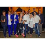 08-08-2014 - musikwoche - AOR und Hertlein.jpg